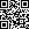 https://khabaronline.ir/x7JC7