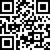 https://khabaronline.ir/xf4jq