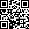 https://khabaronline.ir/xM97