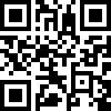 https://khabaronline.ir/xj4hk
