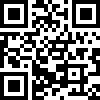 https://khabaronline.ir/xgjyK