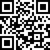 https://khabaronline.ir/xgndy