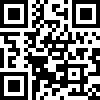 https://khabaronline.ir/xjMVw