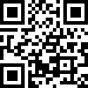 https://khabaronline.ir/xqtzf