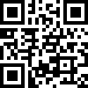 https://khabaronline.ir/xDCv