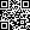 https://khabaronline.ir/xqd9d