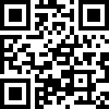 https://khabaronline.ir/x7dJM