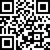 https://khabaronline.ir/xpfXs