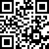 https://khabaronline.ir/x7ryW