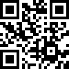 https://khabaronline.ir/xh5yM