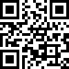 https://khabaronline.ir/xnCP2