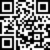 https://khabaronline.ir/xfCS2