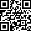 https://khabaronline.ir/xh5Gp
