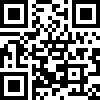 https://khabaronline.ir/xhqS2
