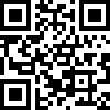 https://khabaronline.ir/xdH6S