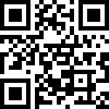 https://khabaronline.ir/xmJXq