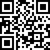 https://khabaronline.ir/xppKr