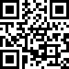 https://khabaronline.ir/xnVPG