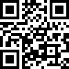 https://khabaronline.ir/xgvjG