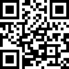 https://khabaronline.ir/x6TqK