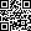 https://khabaronline.ir/xnKzt