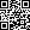 https://khabaronline.ir/xhC3q