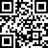https://khabaronline.ir/xg3NT