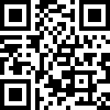 https://khabaronline.ir/xpw3F