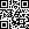 https://khabaronline.ir/xWFn