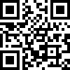 https://khabaronline.ir/xfwP7
