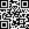 https://khabaronline.ir/x8mmX