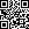 https://khabaronline.ir/xfpPw