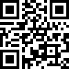 https://khabaronline.ir/xh2rS