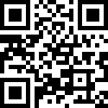 https://khabaronline.ir/x8frk