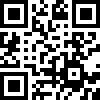 https://khabaronline.ir/xqtdd