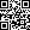 https://khabaronline.ir/xp5Fh