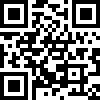 https://khabaronline.ir/xjsGL