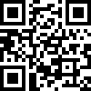 https://khabaronline.ir/x3754