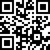 https://khabaronline.ir/x6PGL