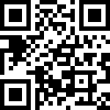 https://khabaronline.ir/x7Ns6