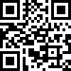 https://khabaronline.ir/x3vbD