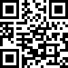 https://khabaronline.ir/x3wPG