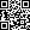 https://khabaronline.ir/x77xr