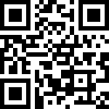https://khabaronline.ir/xgmzs