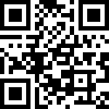 https://khabaronline.ir/x6tkf