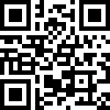 https://khabaronline.ir/xvkd