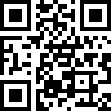 https://khabaronline.ir/xnbXS