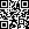https://khabaronline.ir/x5LDb