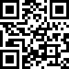 https://khabaronline.ir/x7FcM