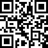 https://khabaronline.ir/x7HtP